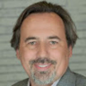 Meet your Posher, Jerry